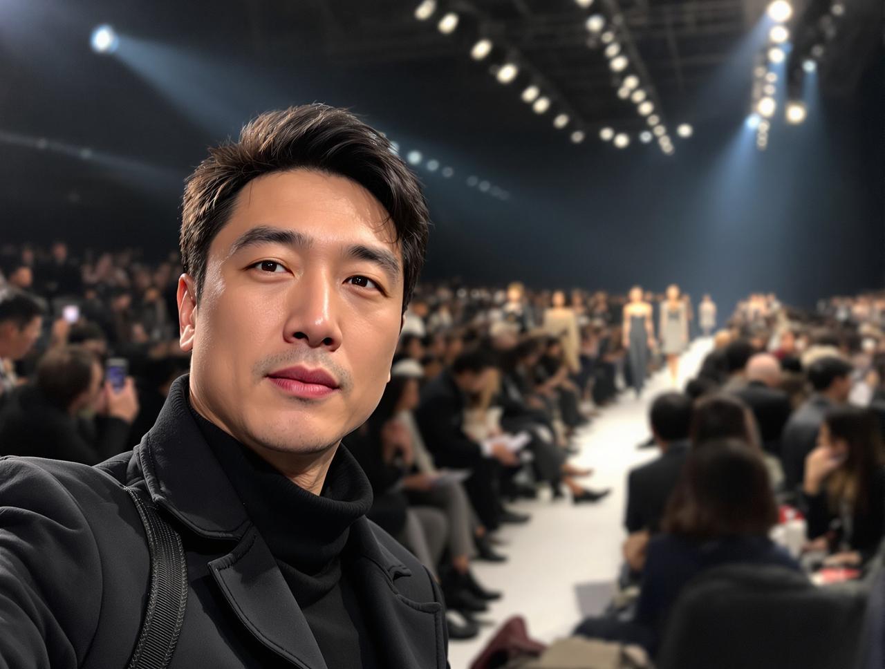 家有儿女的青春女神马思纯成为一颗璀璨明星,网友也要努力拍好每一部作品