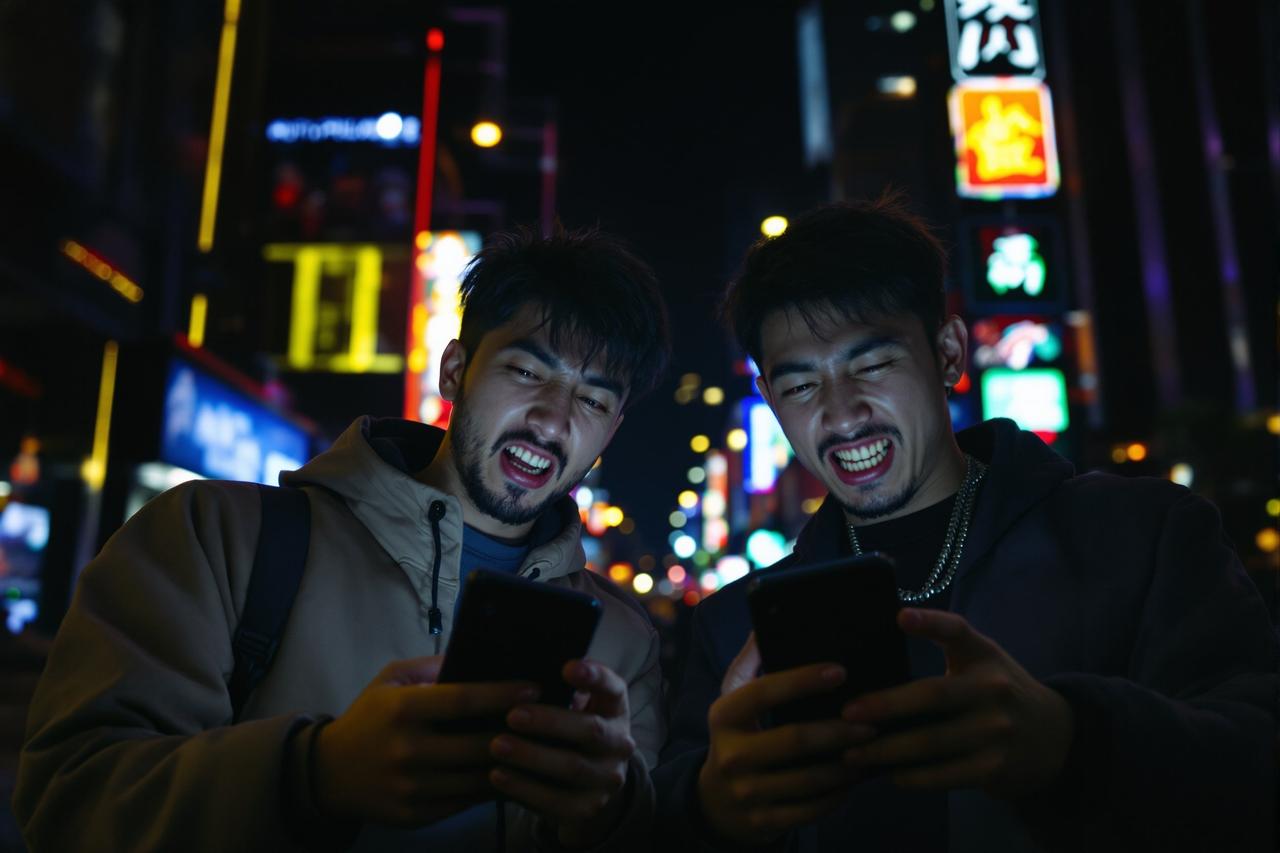粉丝们都会在评论区猜测明星动向，他们还会对明星的背后故事感兴趣，这一切都被吃瓜婆带你揭秘幕后真相的公众号带到了极致，同时某位明星的小说创作也引发了大家的热议，吃瓜群众纷纷猜测他的下一步动向