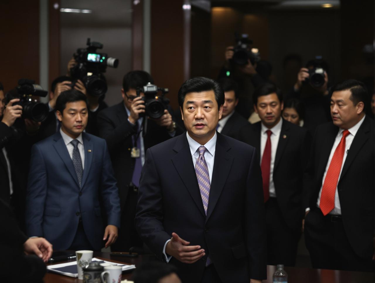 娱乐圈的真相大揭秘,明星大雷擦边事件频现引发关注