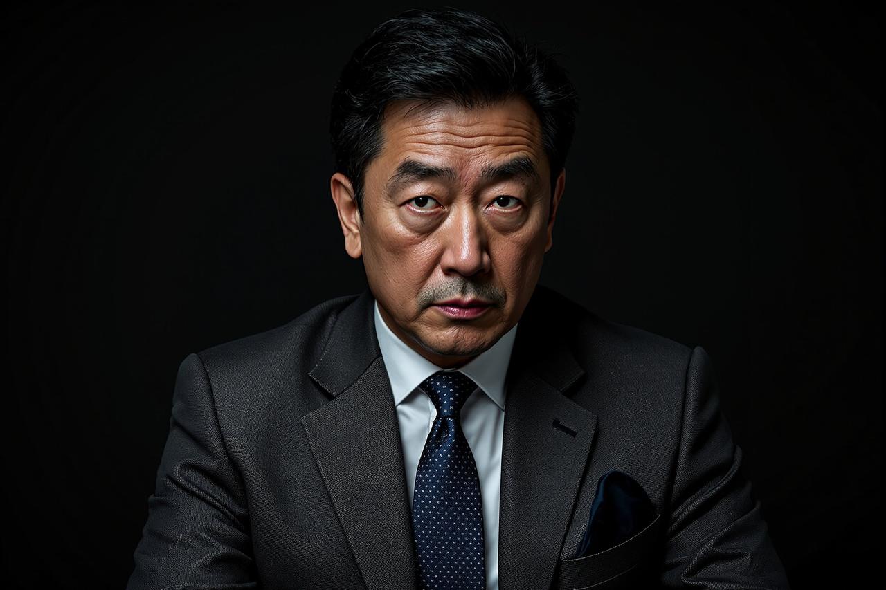 家有儿女的青春女神马思纯成为一颗璀璨明星，网友也要努力拍好每一部作品